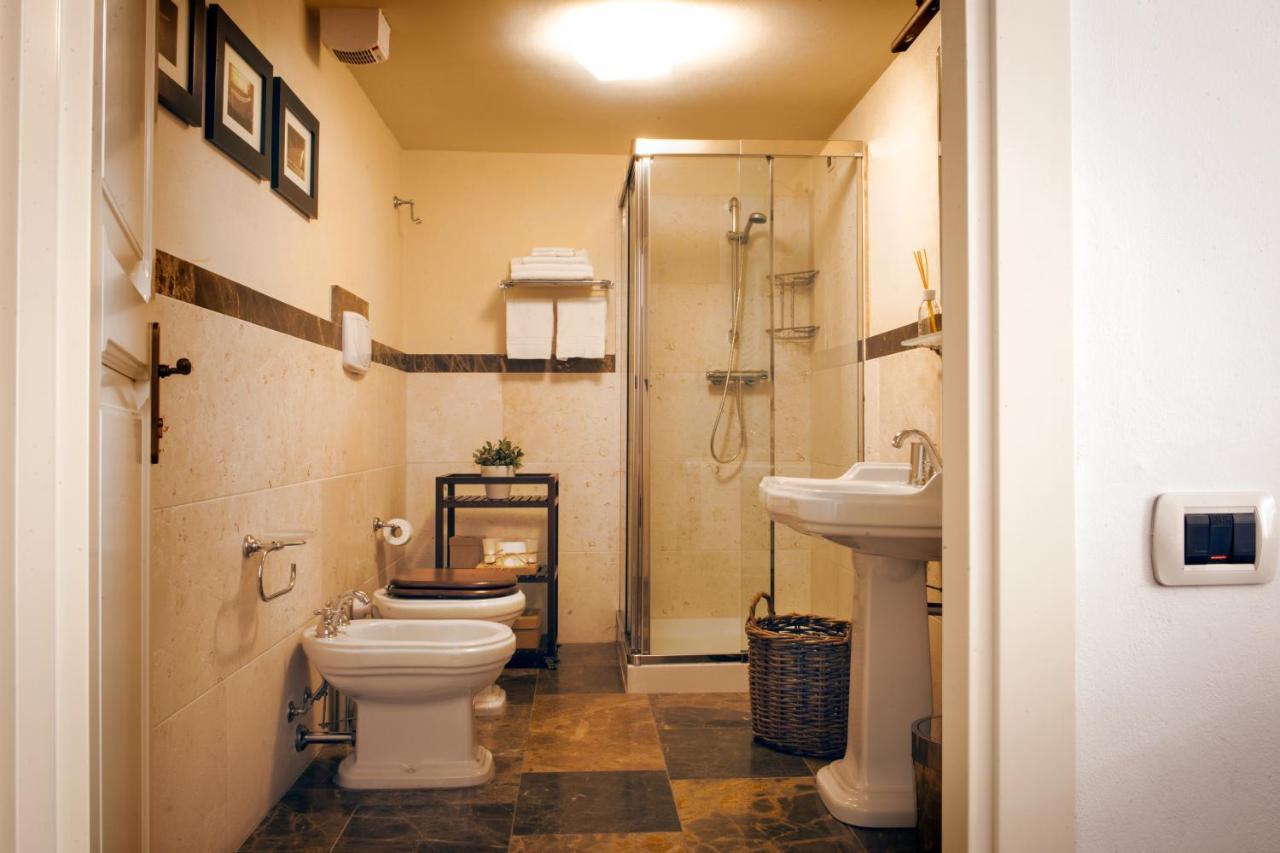 Hotel Antico Furlo Acqualagna Esterno foto